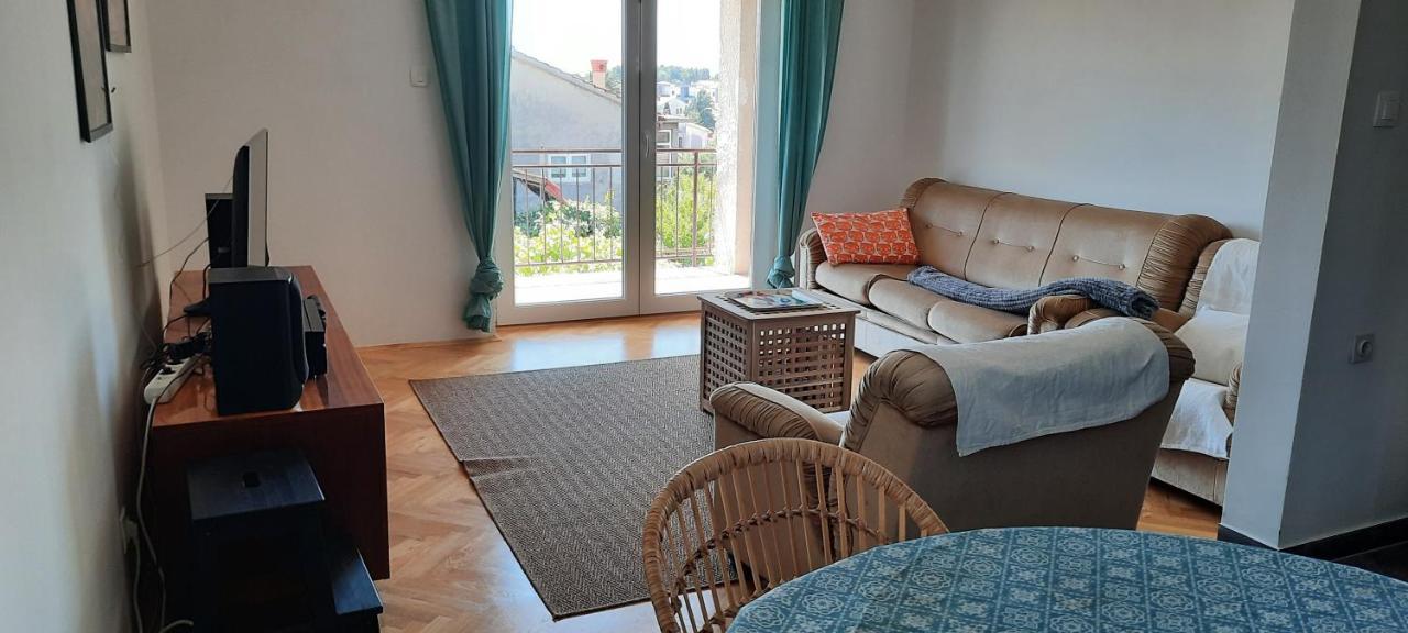 Abakus Apartament